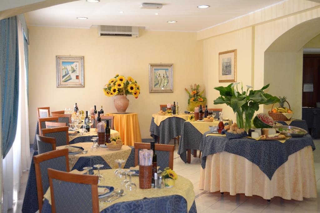 Hotel President Кьянчано-Терме Экстерьер фото